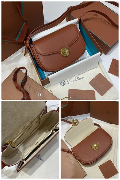 NB - DLVX Bag - 078