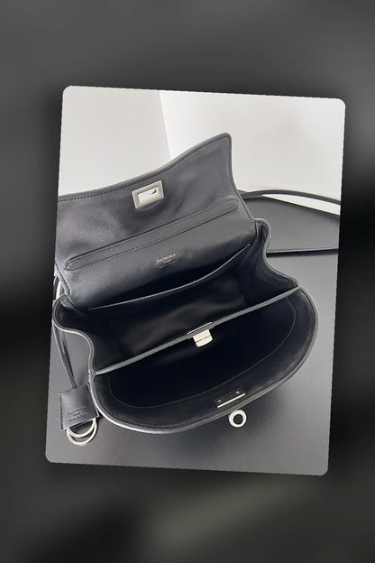 NB - BG Bag - 1793