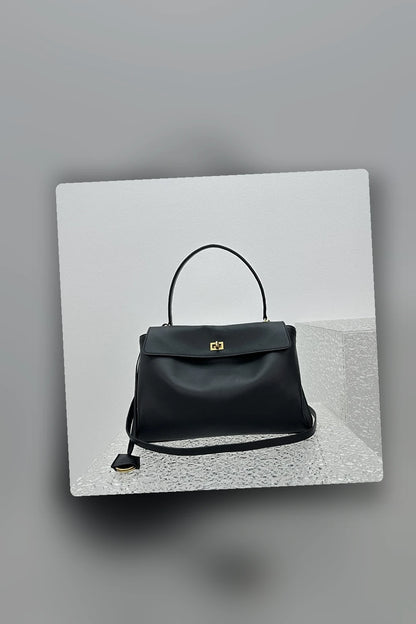 NB - BG Bag - 1731