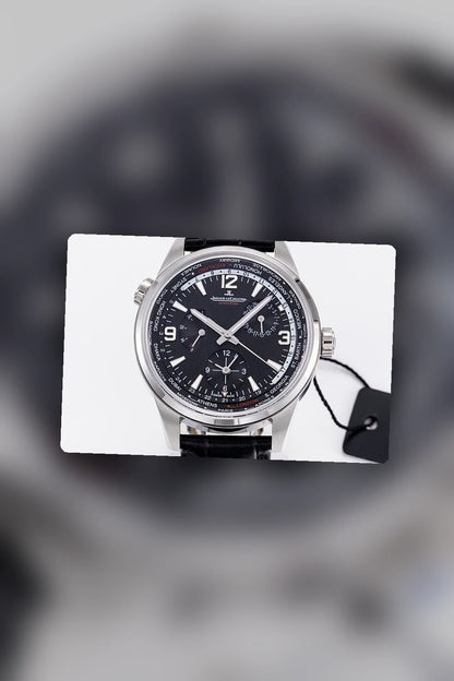 NB - Mix Watch - 1550