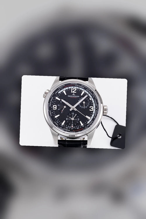 NB - Mix Watch - 1550