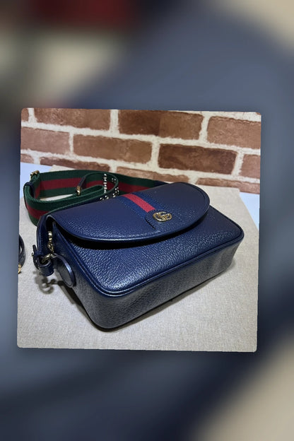 NB - GUKI Bag - 1053