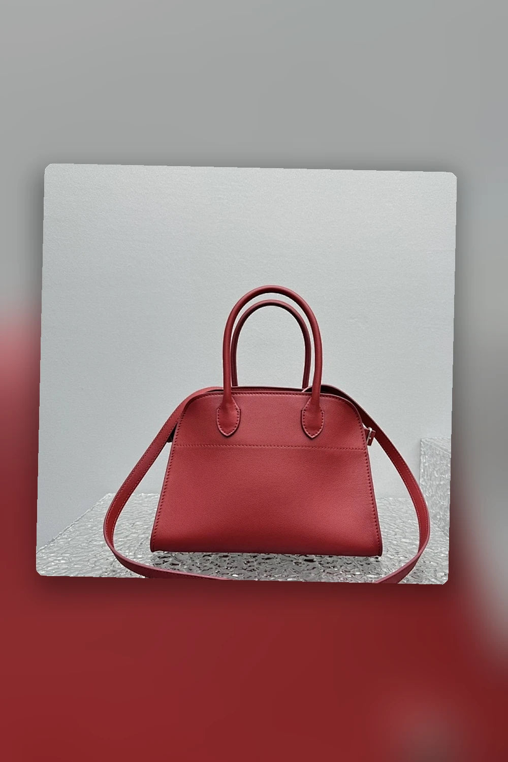 NB - THR Bag - 625
