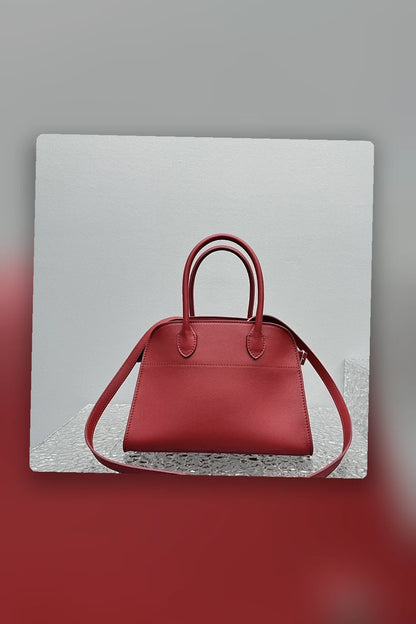 NB - THR Bag - 625