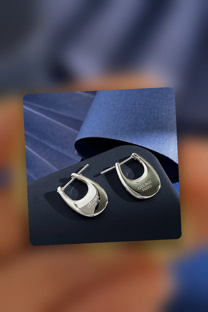 NB - COL Jewelry - 247