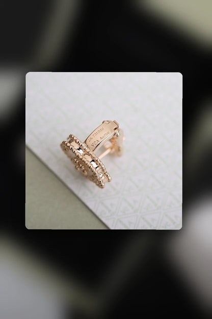 NB - VACA Jewelry - 679