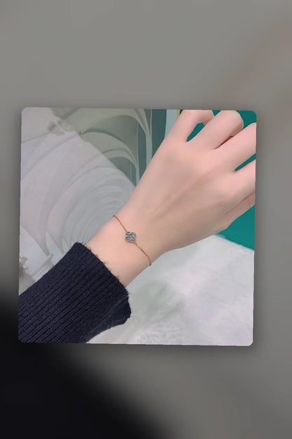 NB - VACA Jewelry - 195
