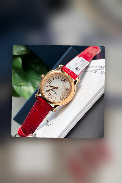 NB - Mix Watch - 819