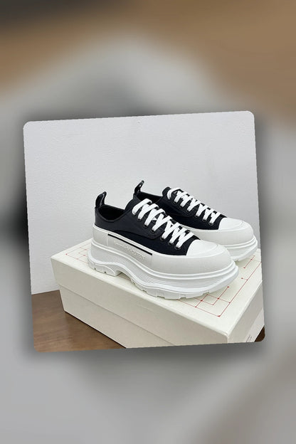 NB - AQ Women Shoes - 440