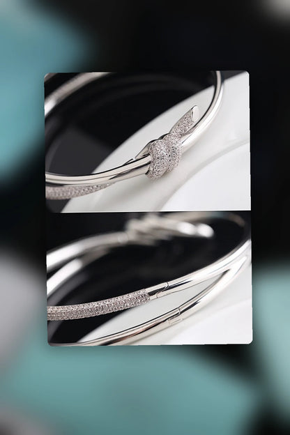 NB - TAOC Jewelry - 013