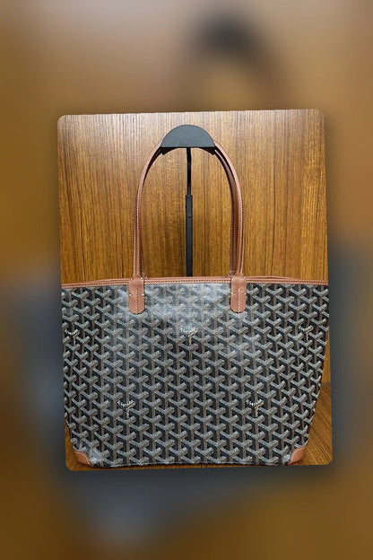NB - GYO Bag - 1298
