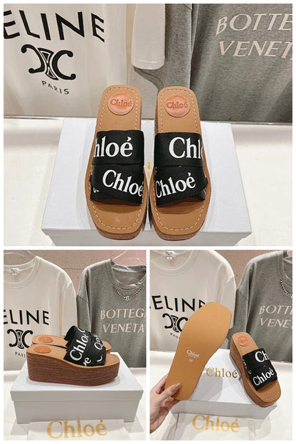 NB - CLE Women Shoes - 395