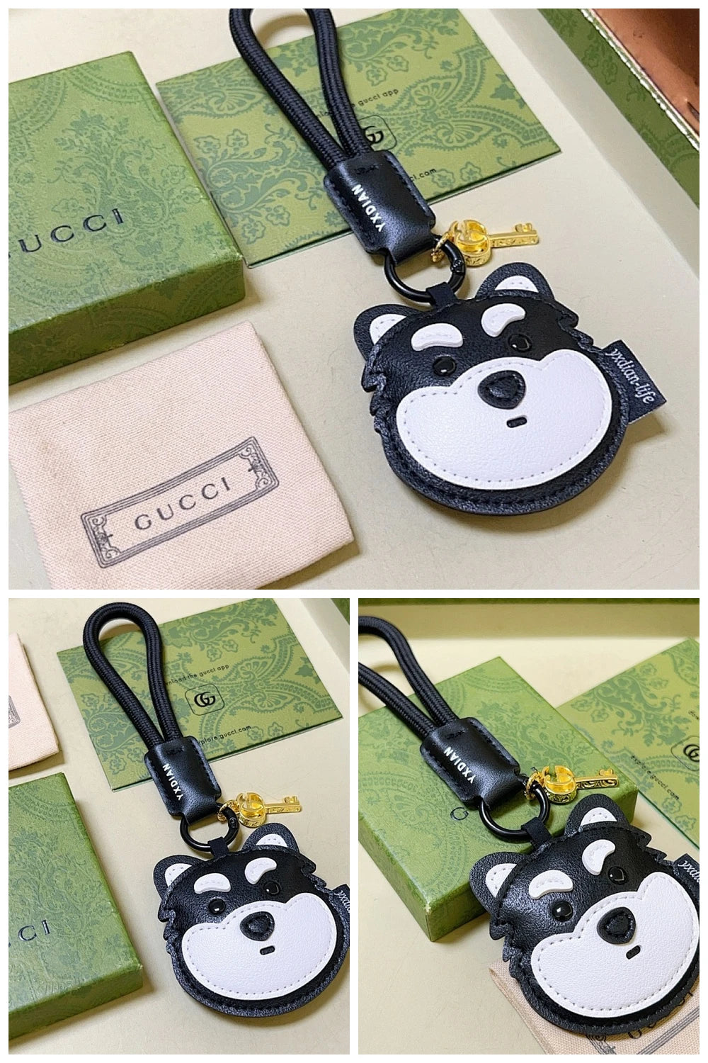 NB - GUKI Jewelry - 066