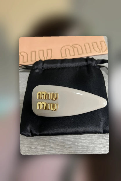 NB - MMU Jewelry - 395