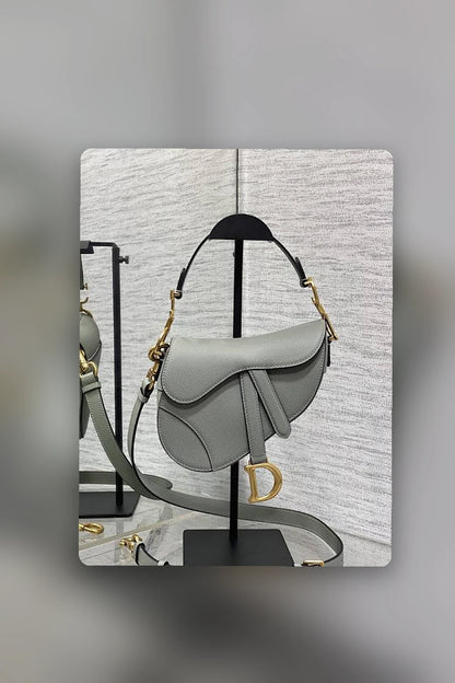 NB - DOR Bag - 1357