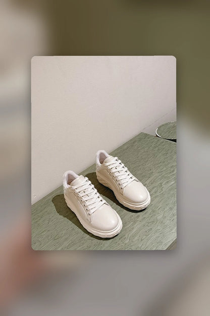 NB - JMC Mix Items - 130