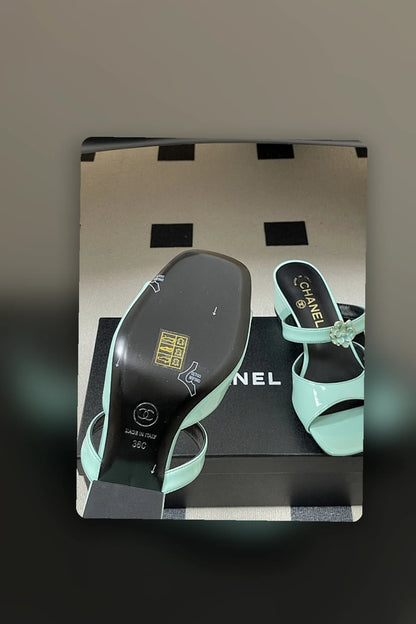 NB - CHL Mix Items - 379
