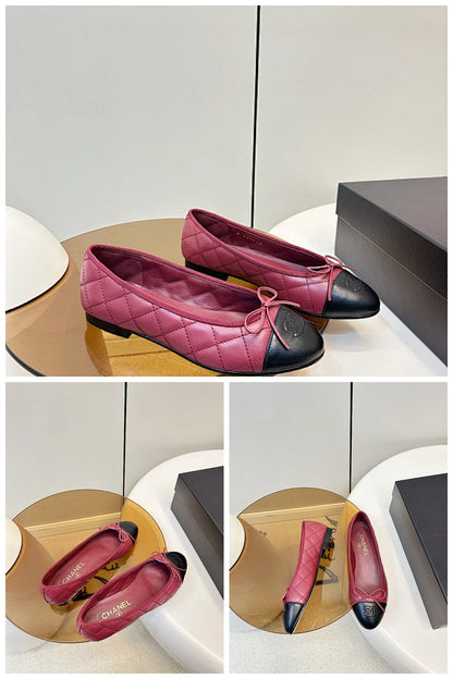NB - CHL Mix Items - 697