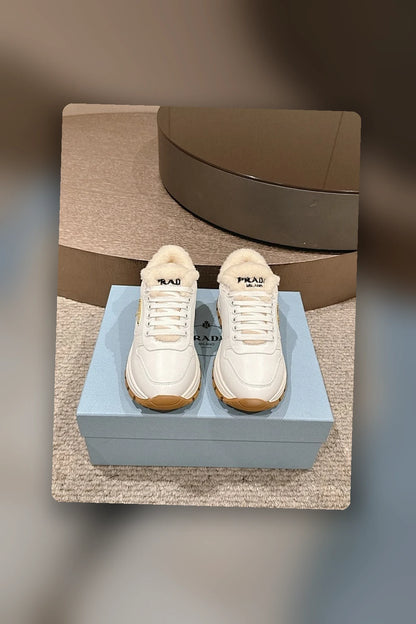 NB - PD Women Shoes - 610