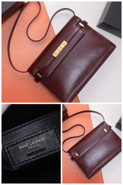 NB - YLS Bag - 1509