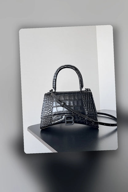 NB - BG Bag - 597