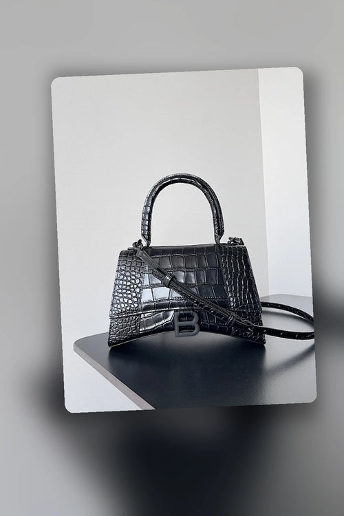NB - BG Bag - 597