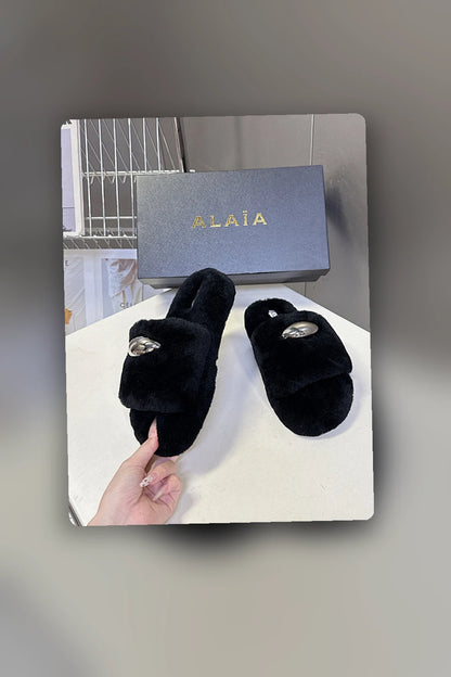 NB - AAL Women Shoes - 086