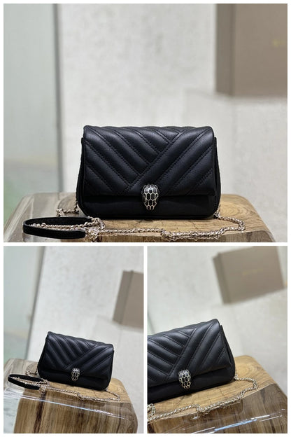NB - BGL Bag - 188