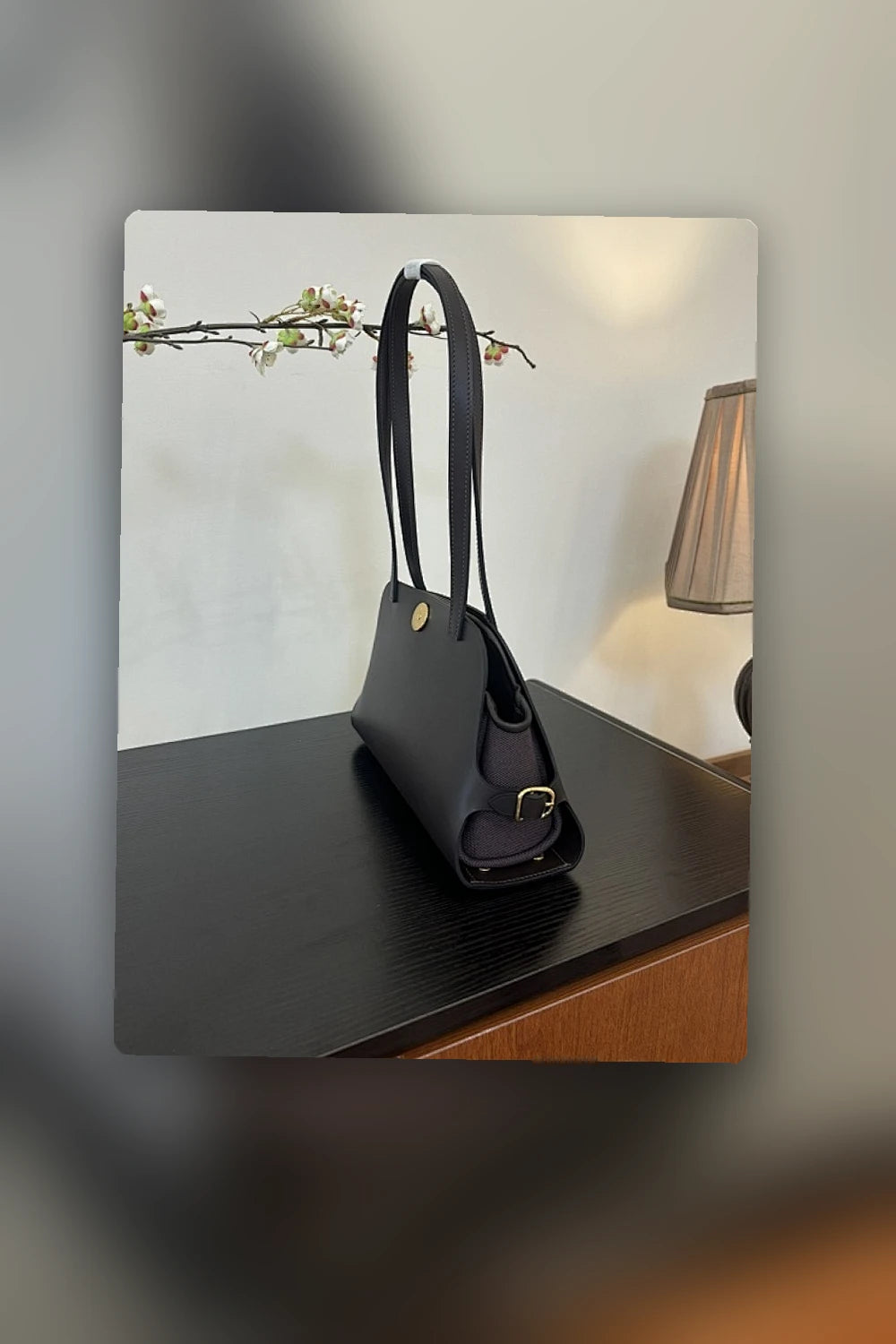 NB - HMS Bag - 529