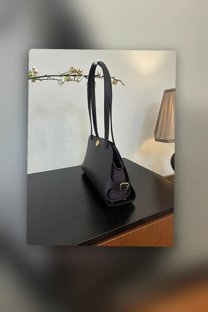 NB - HMS Bag - 529