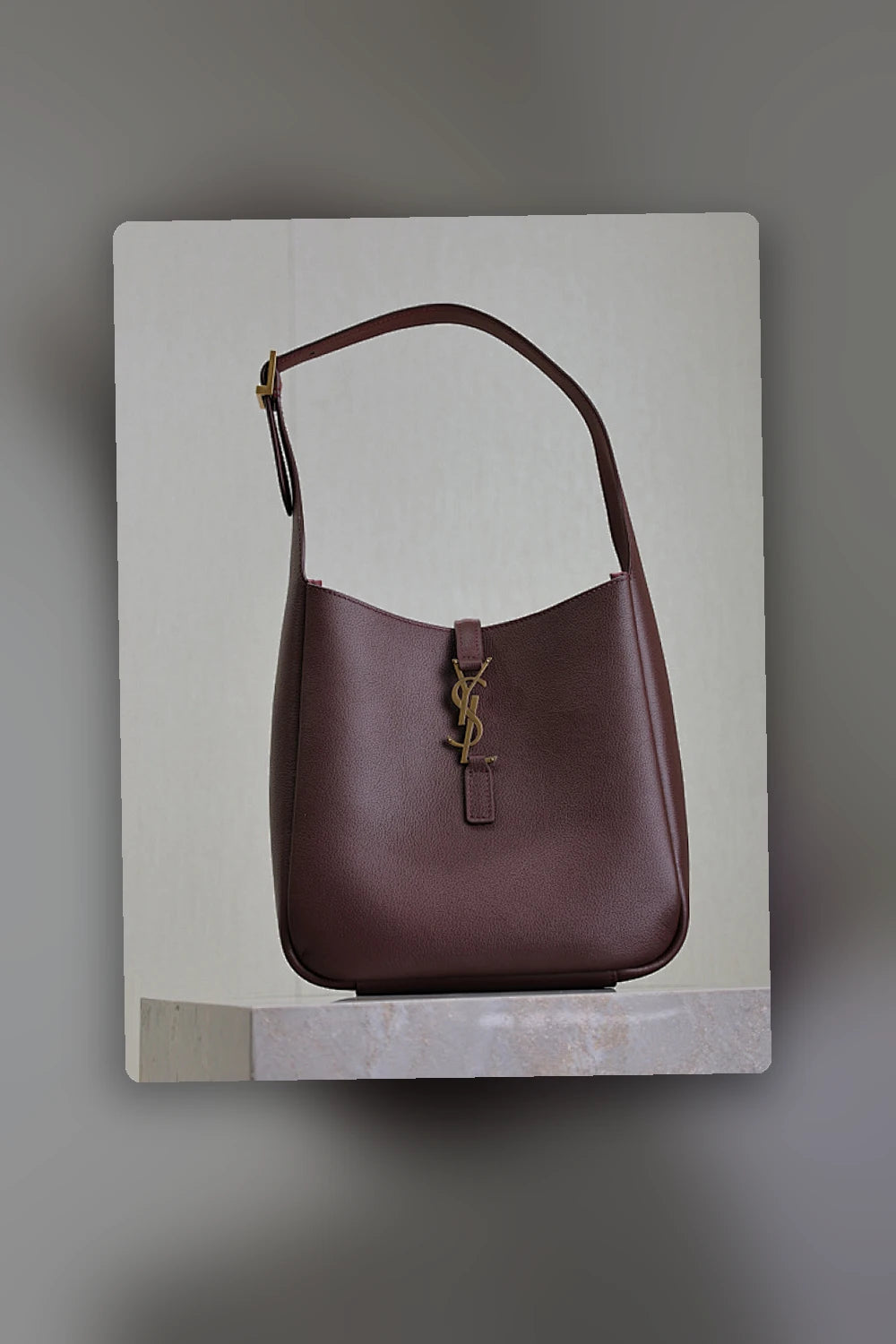 NB - YLS Bag - 1259