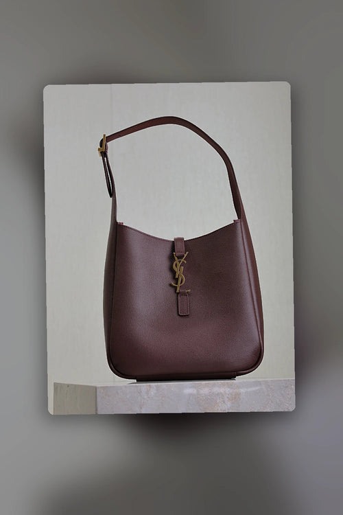 NB - YLS Bag - 1259