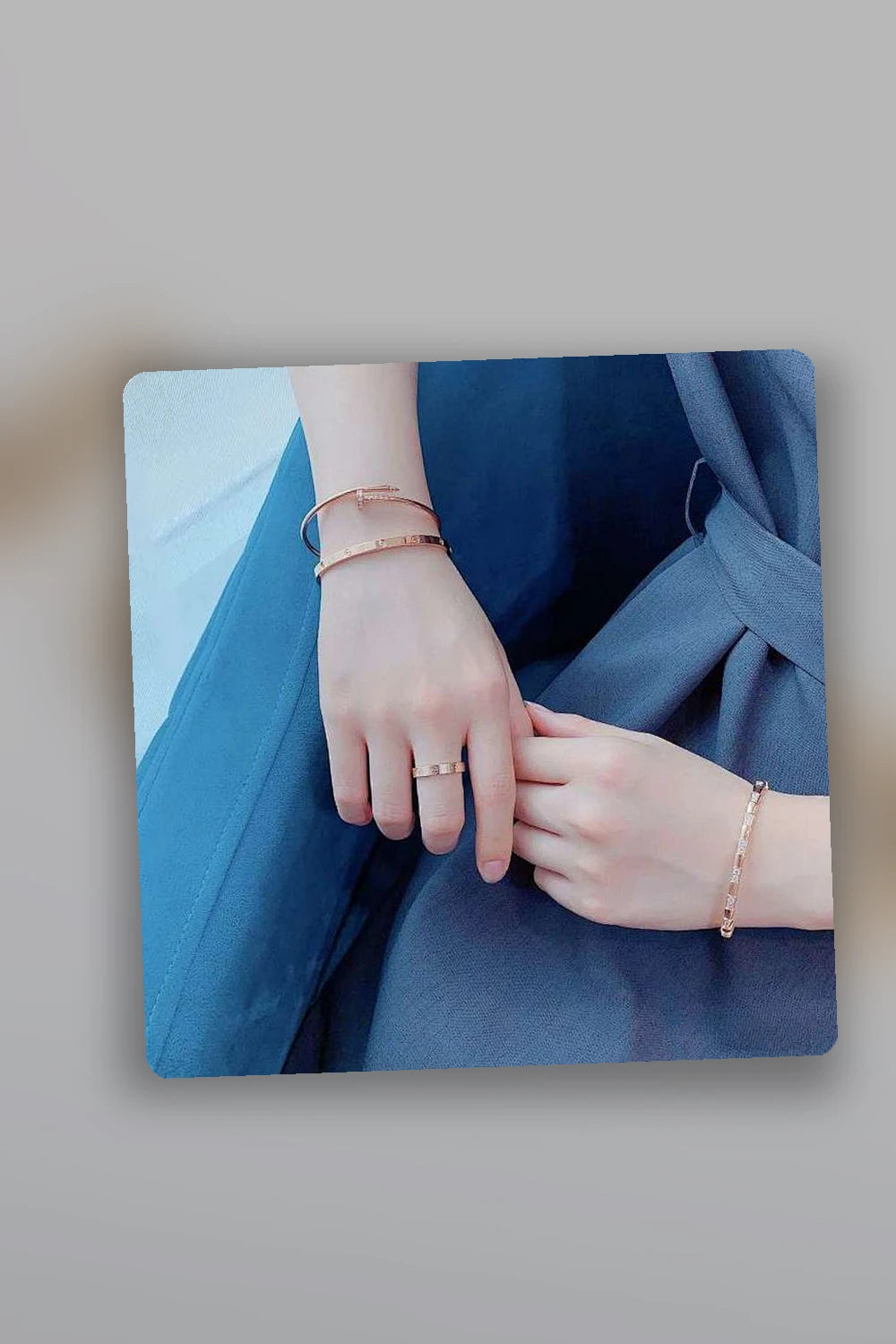 NB - CRA Jewelry - 616