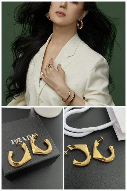 NB - PD Jewelry - 443