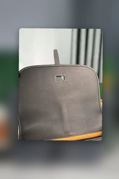 NB - GYO Bag - 1564