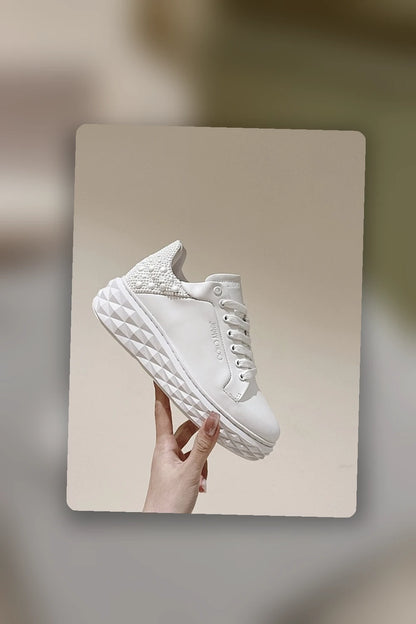 NB - JMC Women Shoes - 137
