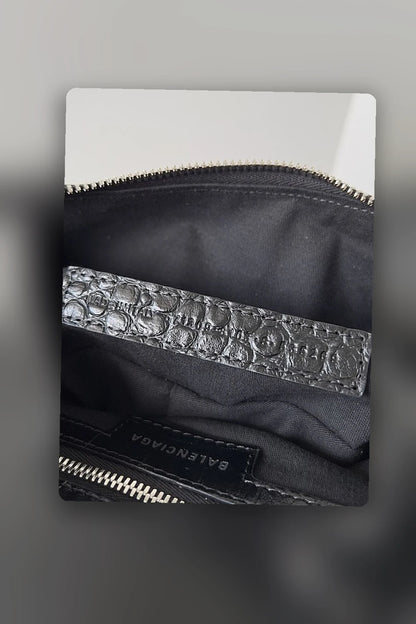 NB - BG Bag - 1096