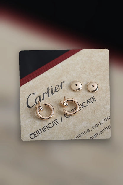 NB - CRA Jewelry - 339