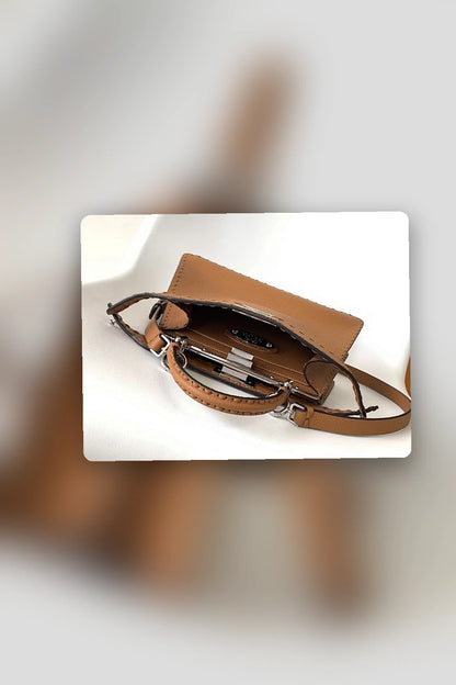 NB - FDE Bag - 011