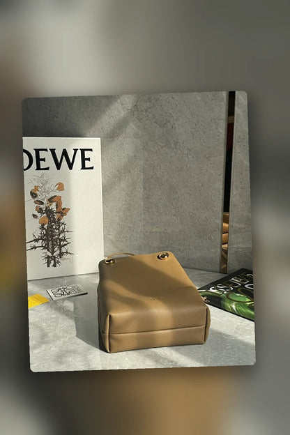 NB - LWO Bag - 561