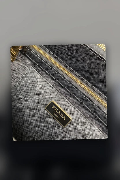 NB - PD Bag - 1377