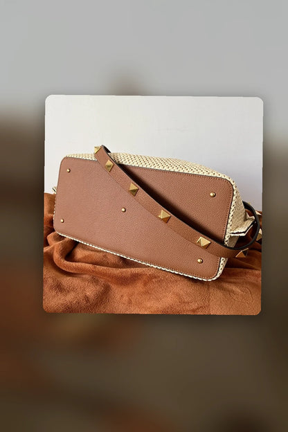 NB - VEL Bag - 890