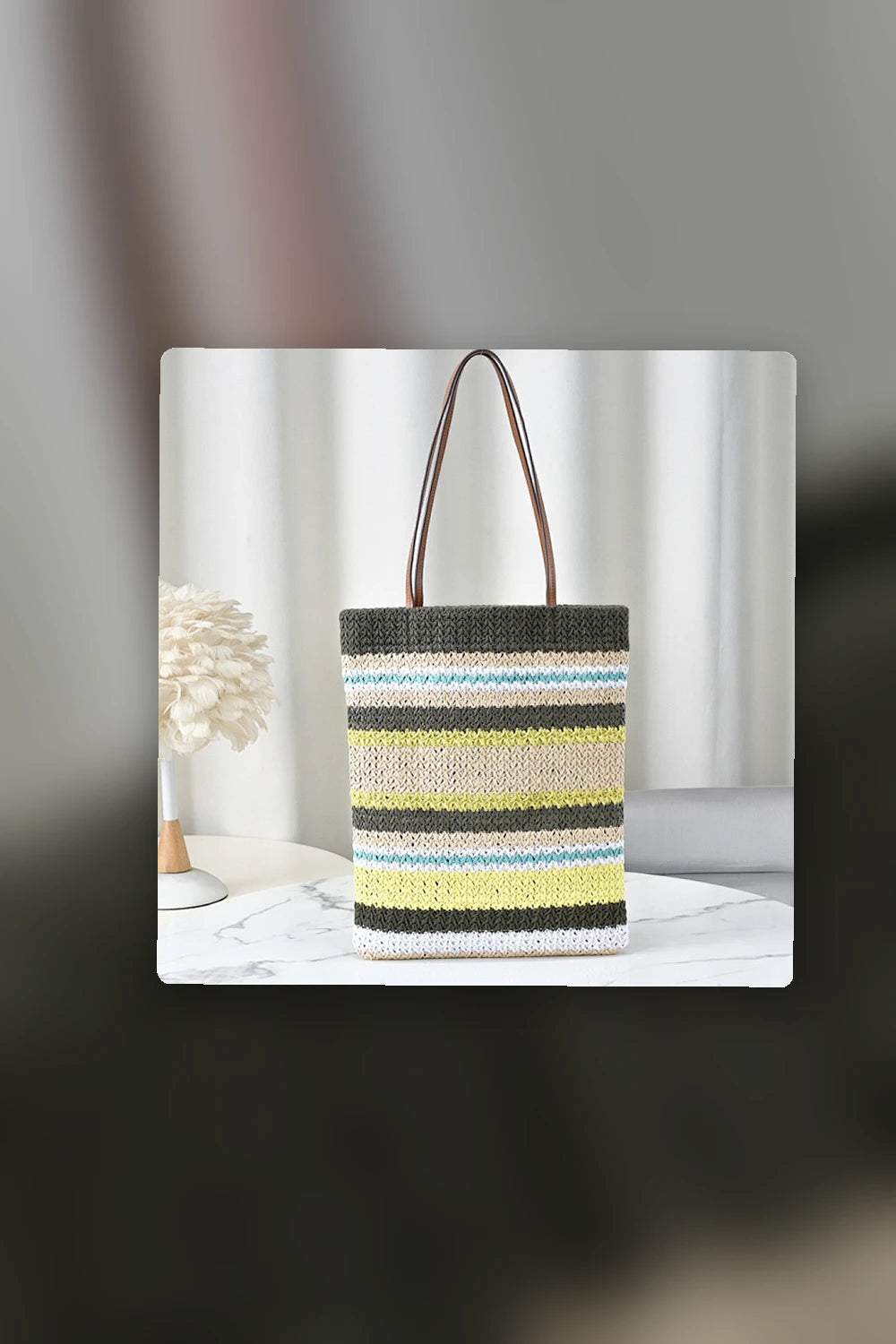 NB - MMU Bag - 015