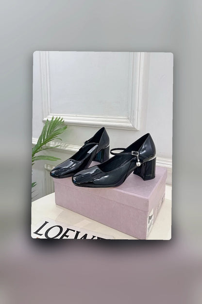 NB - JMC Women Shoes - 021