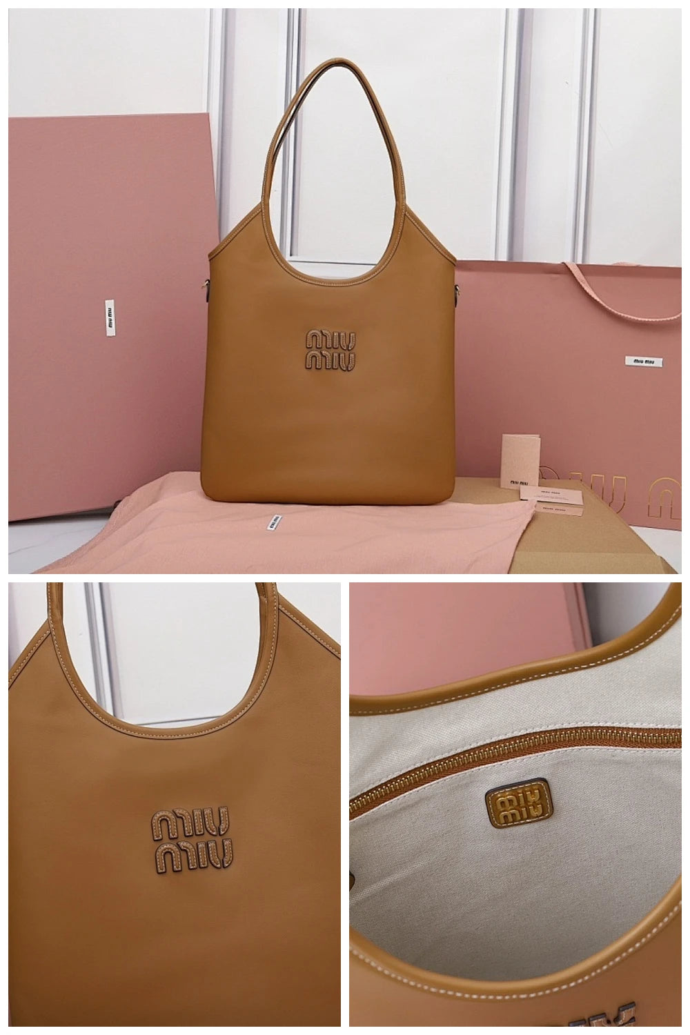 NB - MMU Bag - 1280