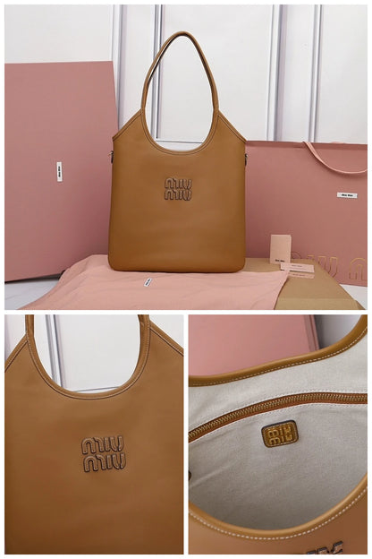 NB - MMU Bag - 1280
