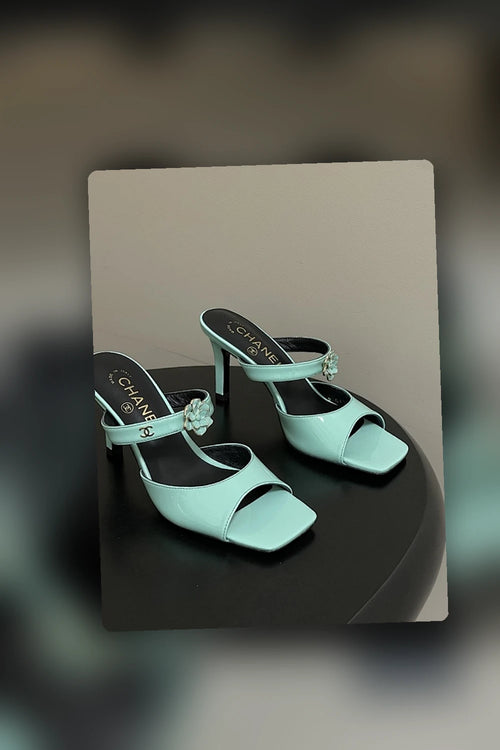 NB - CHL Mix Items - 353