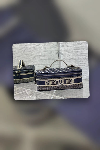 NB - DOR Bag - 1573