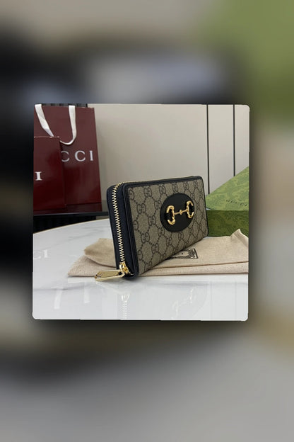 NB - GUKI Bag - 658