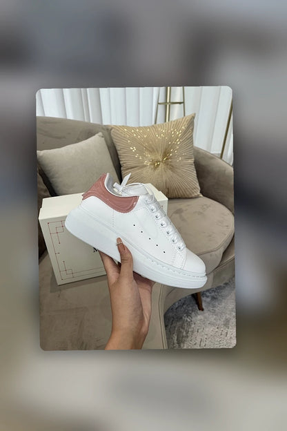 NB - AQ Women Shoes - 514